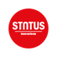 Status Innovations