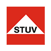 STUV