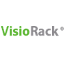 VisioRack