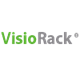 VisioRack