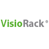 VISRACK