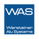 Warsteiner Alu