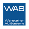 Warsteiner Alu