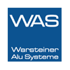 WARSTA