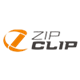 Zip Clip