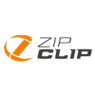 Zip Clip