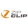 ZIP
