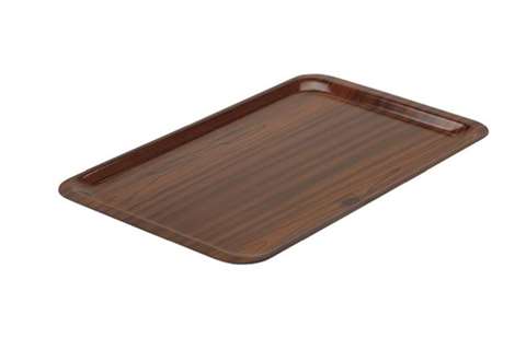 DIENBLAD GOLD MELAMINE - 530X325 MM GASTRONORM (0081-KL-001)