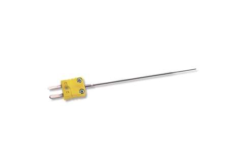 Microneedle fijne-puntsteeksonde - zonder kabel