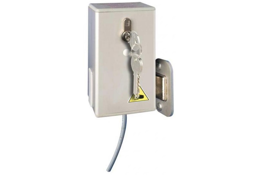 58 - serrure pr kit 2390 - 2490 - 2190 - 7590 