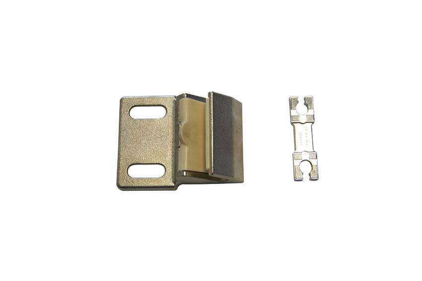 6177508 - guide ouverture avant 05/2008 - 2150-2420-3530-7530 