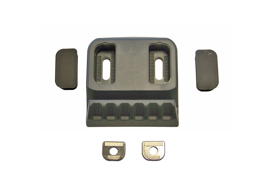 61778 - guide ouverture apres 05/2008 - 2150-2420-3530-7530 