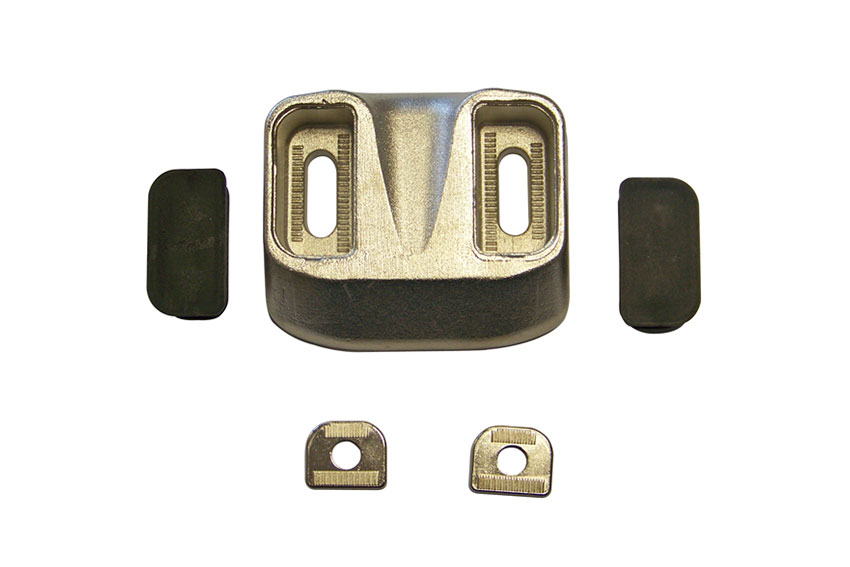 6177908 - guide fermeture apres 05/2008 - 2150-2420-3530-7530 