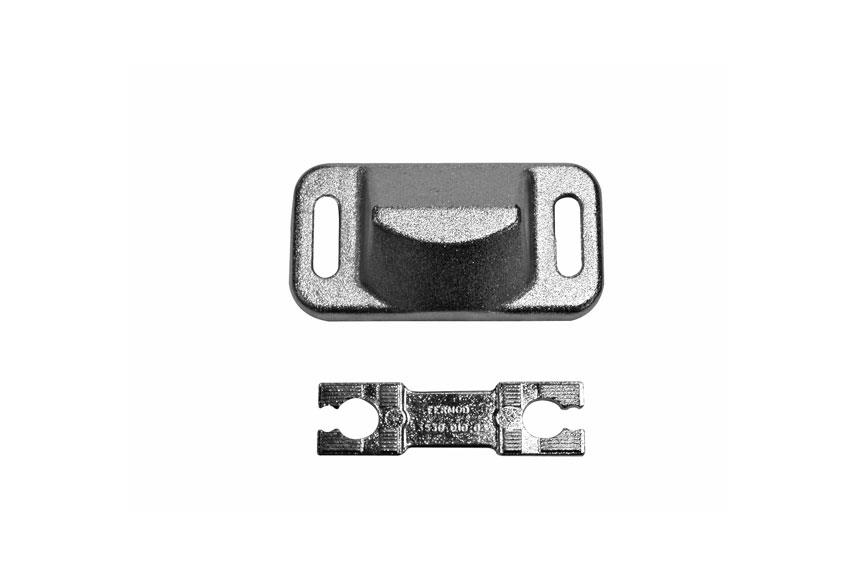 6180808 - guide fermeture 2120-2130-2320 