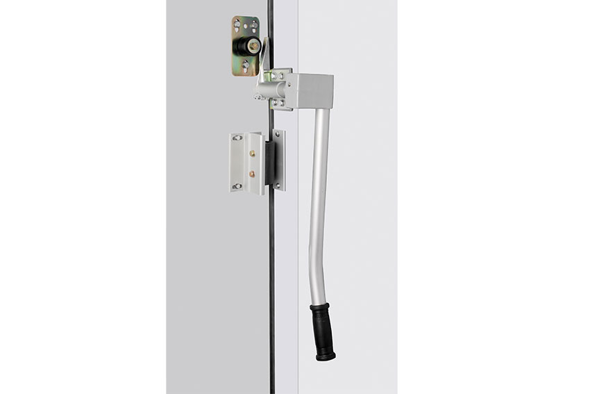 6618103sav - buitenhandvat 4440 - 116-160 