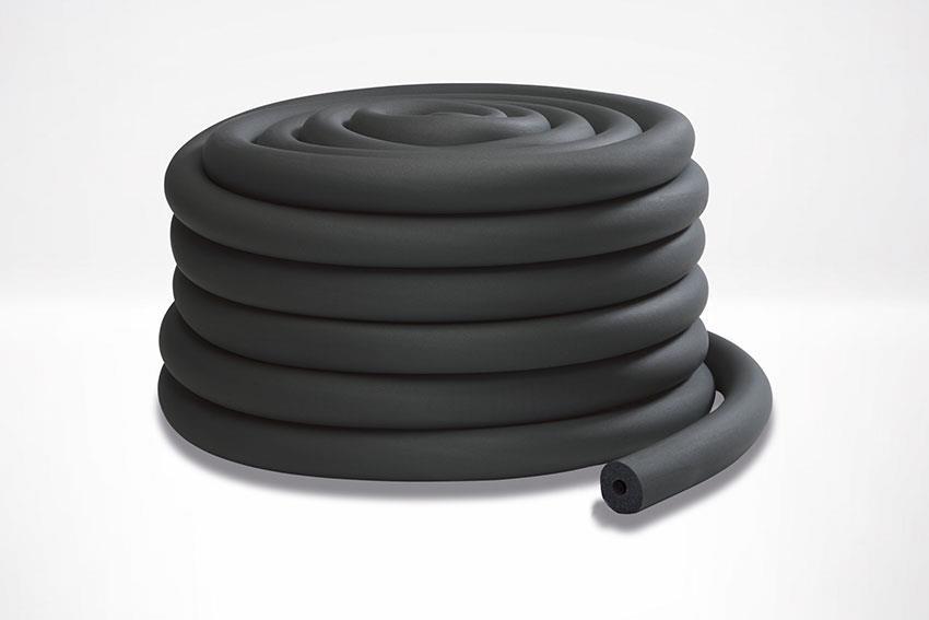 Rohrisolierung 9mm Fr Rohr 22mm - Armaflex Ace Plus - 30mtr/rol 