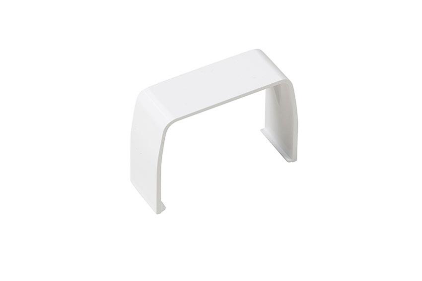 Optimal connexion - OD80 