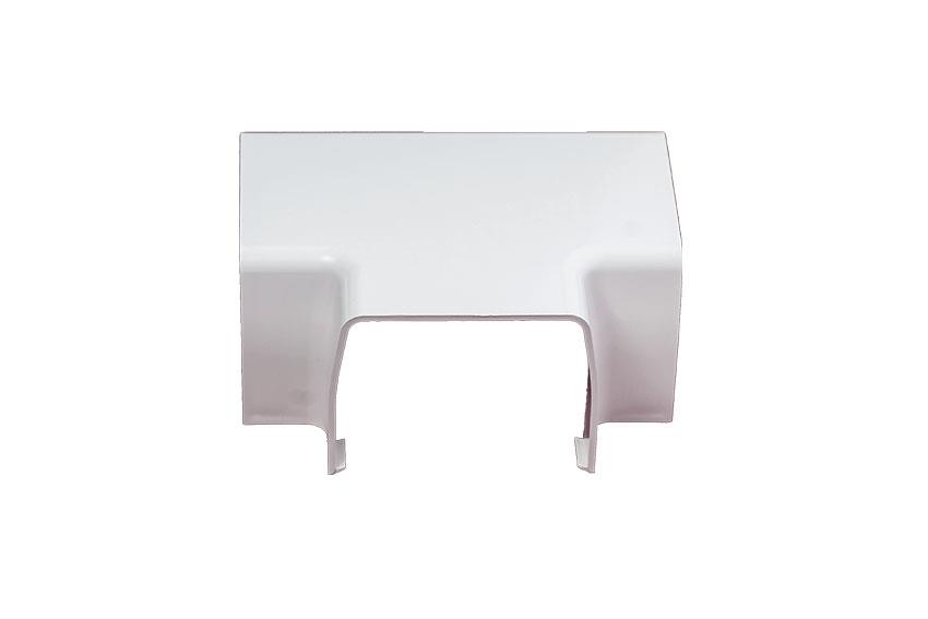 Optimal raccord 't' - OD110 