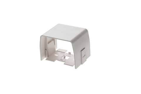 Climclick 80 connectiestuk