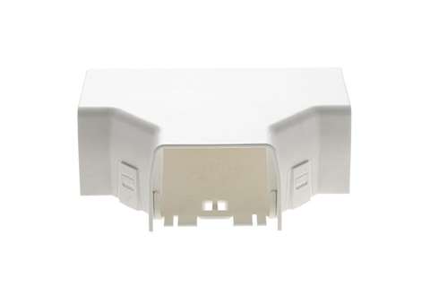 Climclick 80 t-verbinder