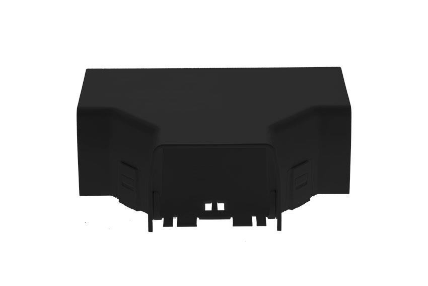 Climclick 80 connexion t 