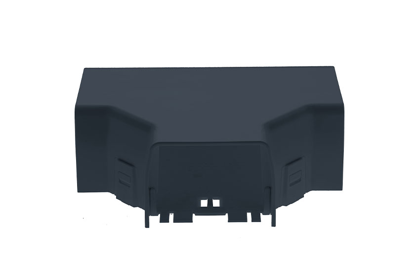 Climclick 80 connexion t 