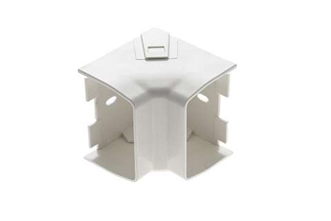 Climclick 110 binnenhoek 90°