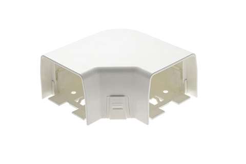 Climclick 110 elleboog 90°