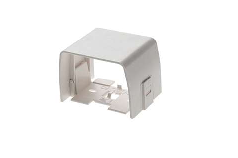 Climclick 110 connectiestuk