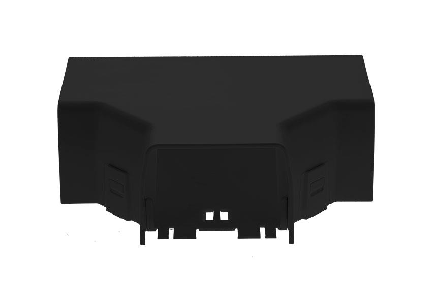 Climclick 110 connexion t 