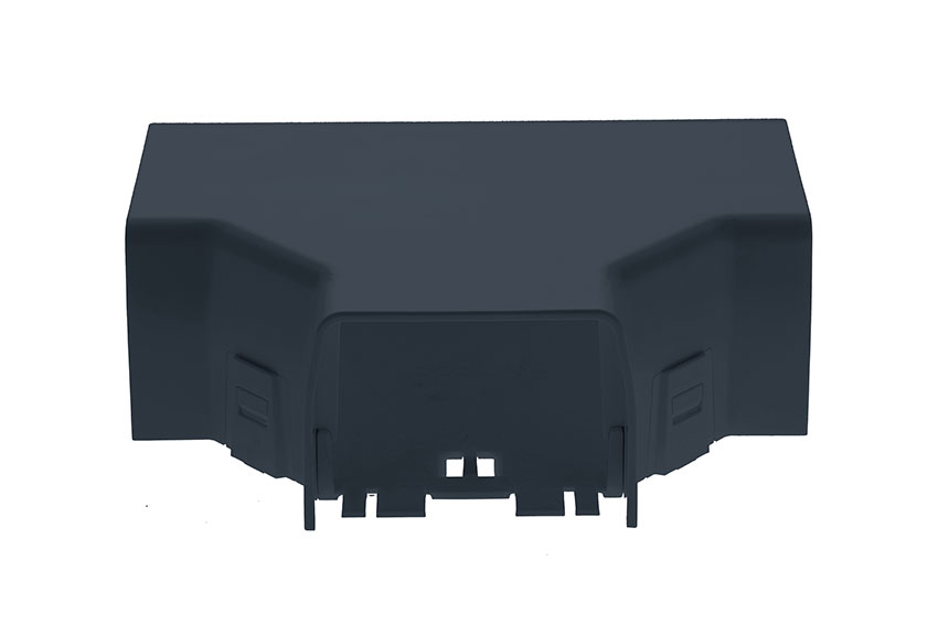 Climclick 110 connexion t 