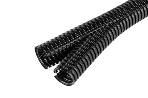 Flexible de protection - Ø100mm - 10mtr/rol