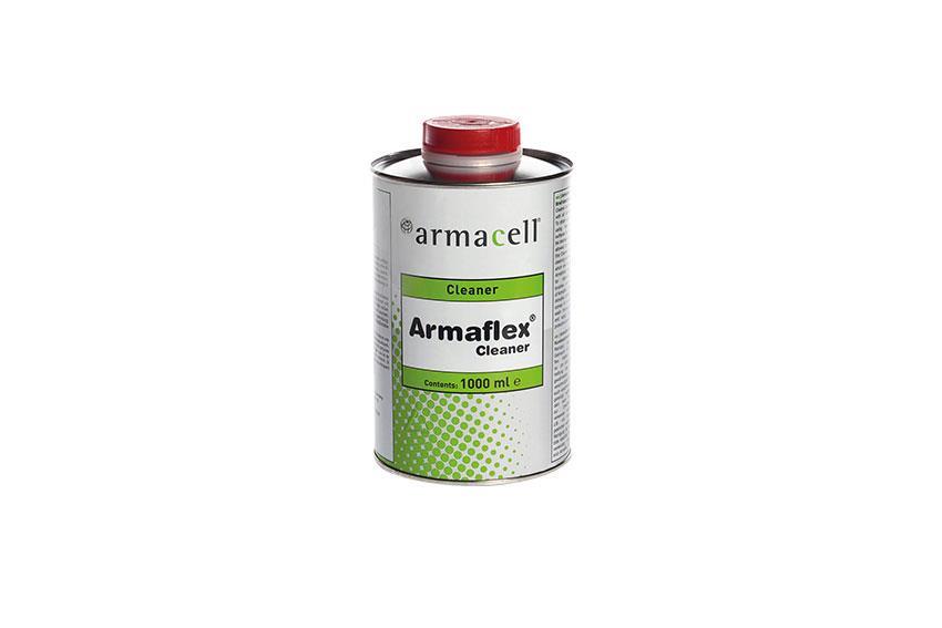Armaflex cleaner - 1l 