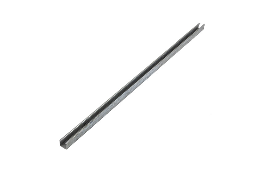 Alixo bar ballast 41x41x1606mm 