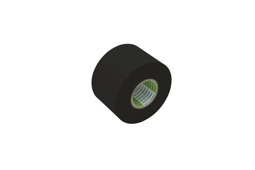 Ruban adhesif standard - 50x0.19mm - 20mtr/rol 