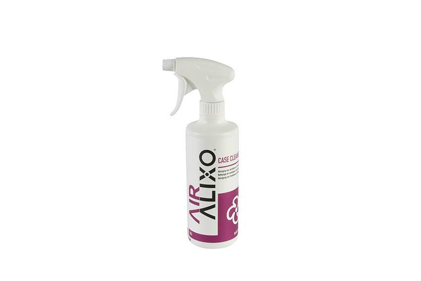 Air Alixo cleaner - 500ml - dirt release case cleaner - vaporiser 
