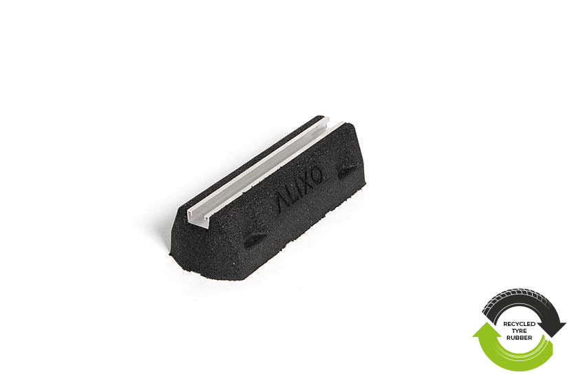 Alixo foot 400x135x100mm 