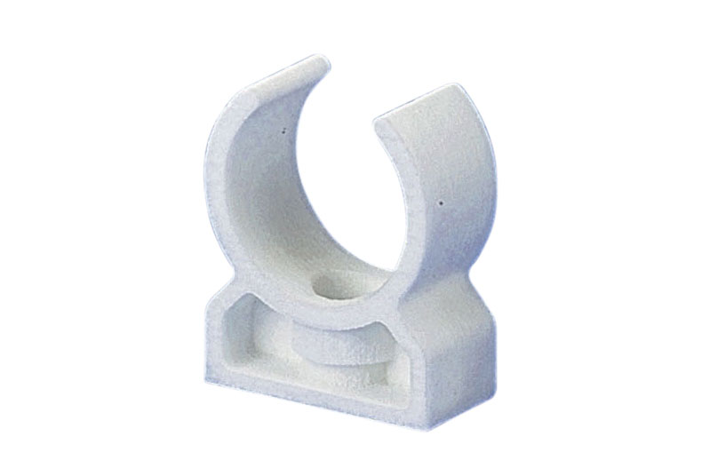 Befestigungsschelle - ø20mm 