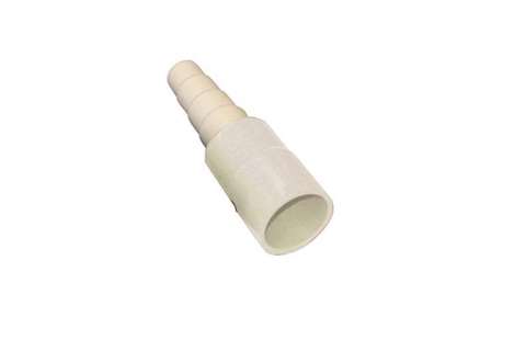 Installatie verbinding - 32mm < 14-16-18-20mm