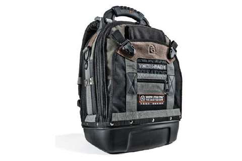 VETO PRO PAC TECH-PAC 250X330x495MM - 56 FACHEN