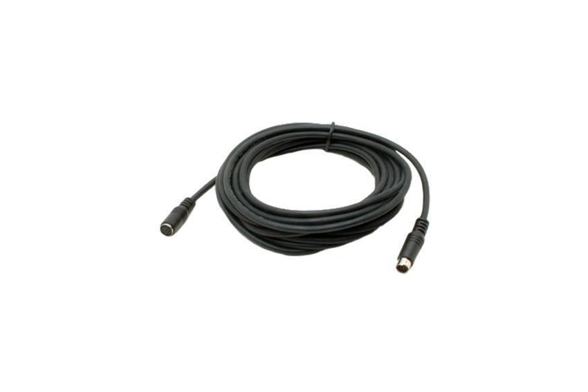 Sensor / Reservoir Verlängerungskabel - für Bluediamond-pumpen - 5 M 