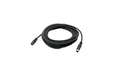 Sensor / reservoir verlengkabel rond - voor bluediamond pompen - 5 m