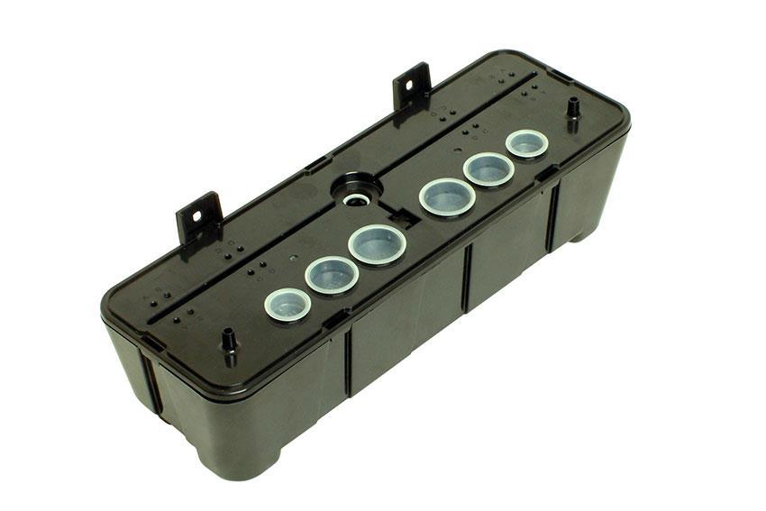 Bluediamond Multitank - für Maxiblue &amp; Megablue 