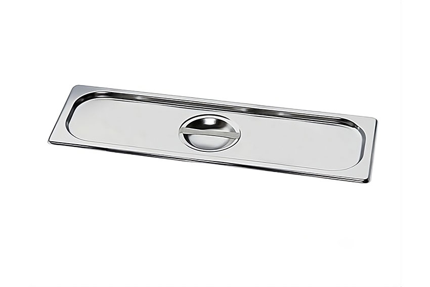 Gn 2/4 - Voller Deckel CNS - V-Line 