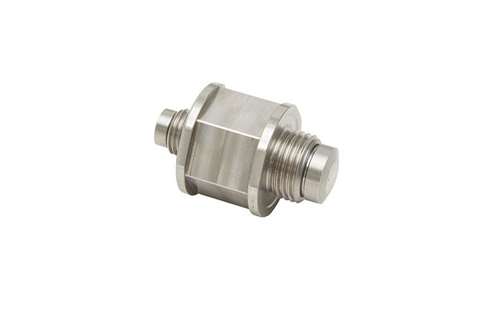 Outil de serrage pour raccord 1/4' & 3/8