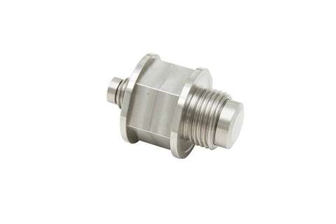 Outil de serrage pour raccord 1/4' & 1/2