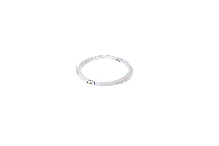 Gaine de cintrage 5/8' - 5m 