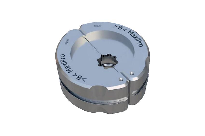 Insert machoire Maxipro 12mm 