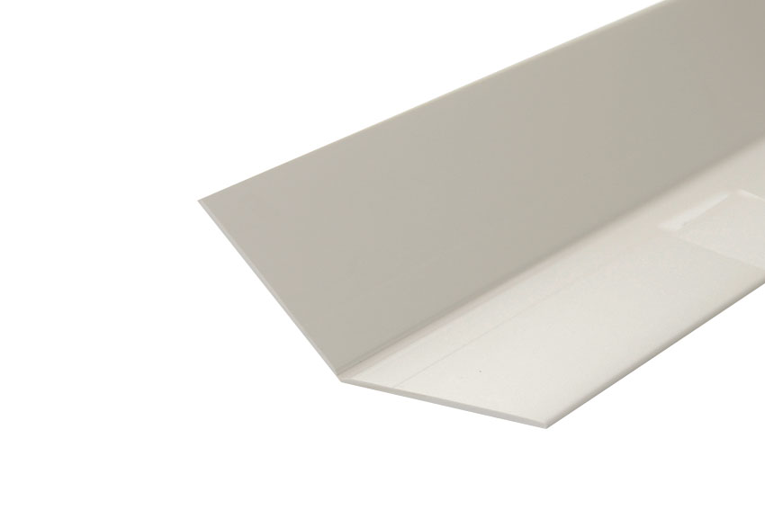 Corniere pliable l-50/50 - 4mtr/lng 