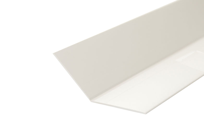 Corniere pliable l-50/50 - 4mtr/lng 